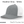 Official Weston Ryder Hat