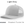 Thin Green Line - WR Original Men's Line