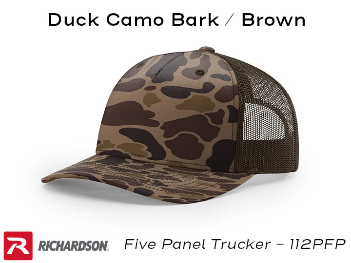 "Cowtown License Plate" - WR Original Men's Line