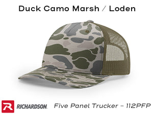 "Cowtown License Plate" - WR Original Men's Line