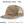 Thin Green Line - WR Original Men's Line