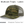 Thin Green Line - WR Original Men's Line