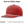 "Est. 1776" - WR Original Men's Hat