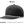 "Est. 1776" - WR Original Men's Hat