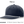 "Est. 1776" - WR Original Men's Hat