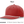 Thin Silver Line - WR Original Men's Line