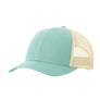 Women's Custom Cattle Brand Hats