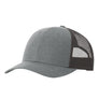 Women's Custom Cattle Brand Hats