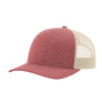 Women's Custom Cattle Brand Hats