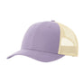 Women's Custom Cattle Brand Hats