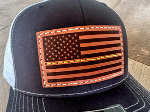 Thin Yellow Line - WR Original Men's Line