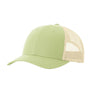 Women's Custom Cattle Brand Hats