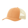 Women's Custom Cattle Brand Hats