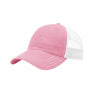 Women's Custom Cattle Brand Hats
