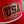 "Est. 1776" - WR Original Men's Hat