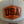 "Est. 1776" - WR Original Men's Hat