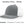 Thin White Line - WR Original Kid's Line
