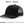 Thin White Line - WR Original Kid's Line