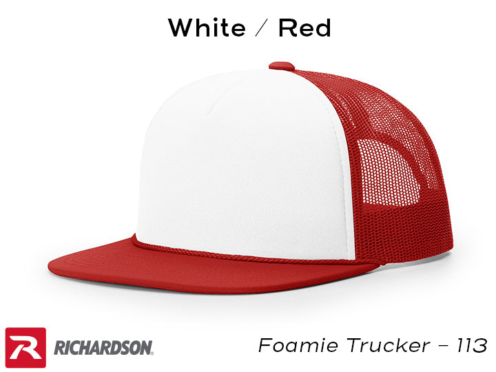 "Lone Star State" - WR Original Kid's Line