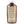 Leather Milk Leather Care Conditioner No. 1 - 2 oz Bottle