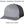 Weston Ryder Original - Thin Green Line Hat