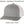 Weston Ryder Original - Thin Green Line Hat