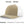Men's Custom Cattle Tag Hats